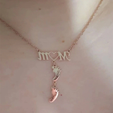 A Special One Necklace