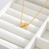 Close To My Heart Necklace